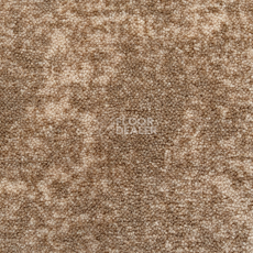 Haima Mantera 1000 02 Beige фото 10 | FLOORDEALER